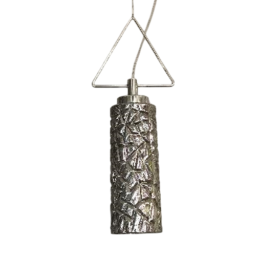 Pendant Light  - A-EF-PLA-529