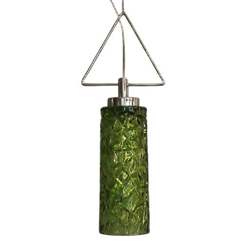 Pendant Light  - A-EF-PLA-530