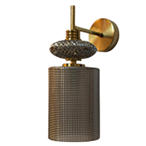 Pendant Light  - A-EF-PLA-533