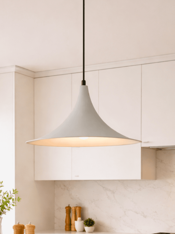 Pendant Light  - A-EF-PLA-545