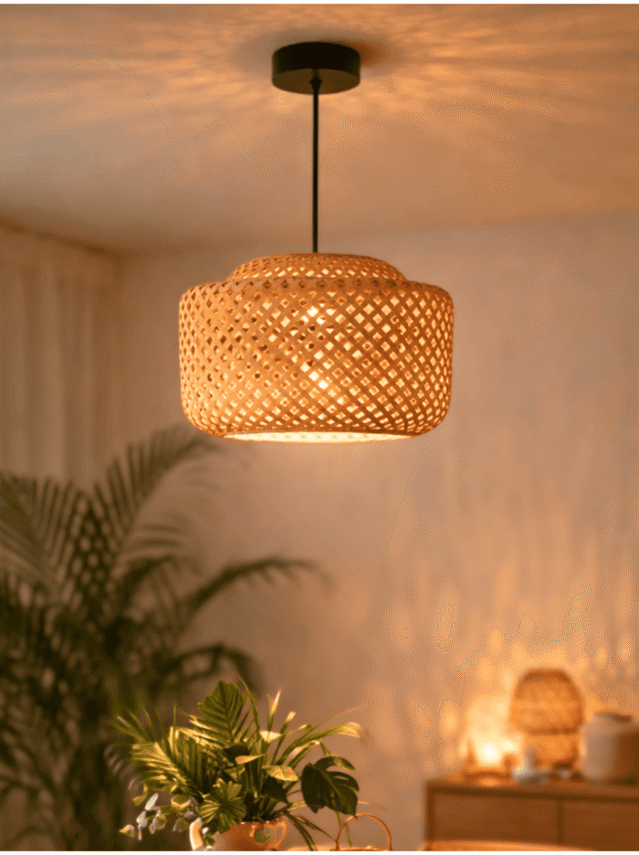 Contemporary home lighting ideas for Sri Lankan interiors