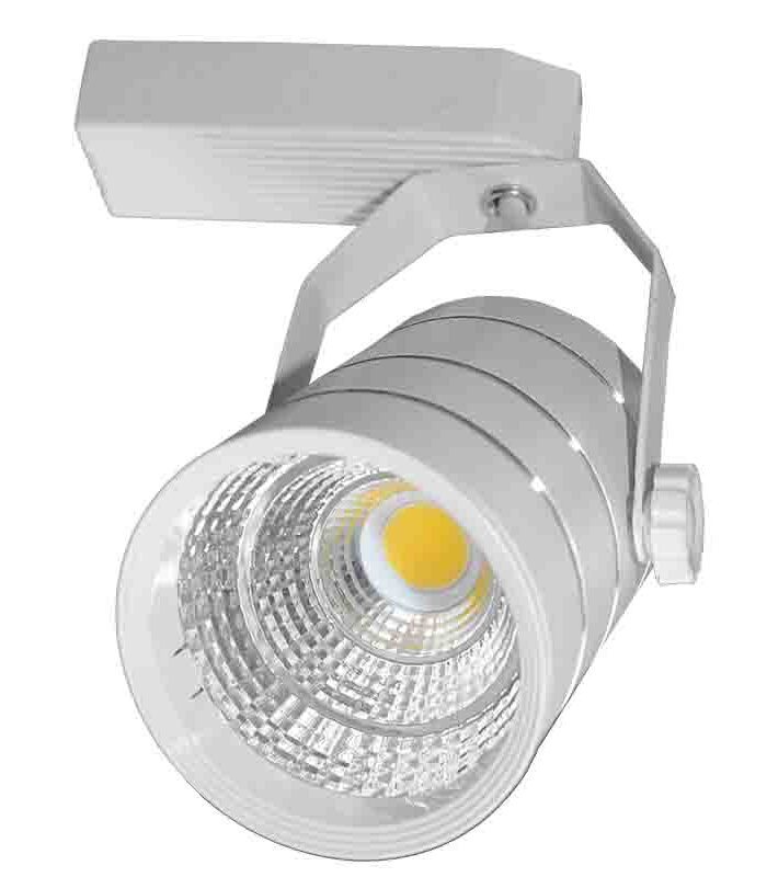 Track Light - A-EF-TRA-007