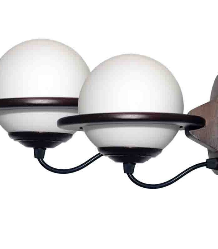 Wall Lamps - A-EF-WWL-006
