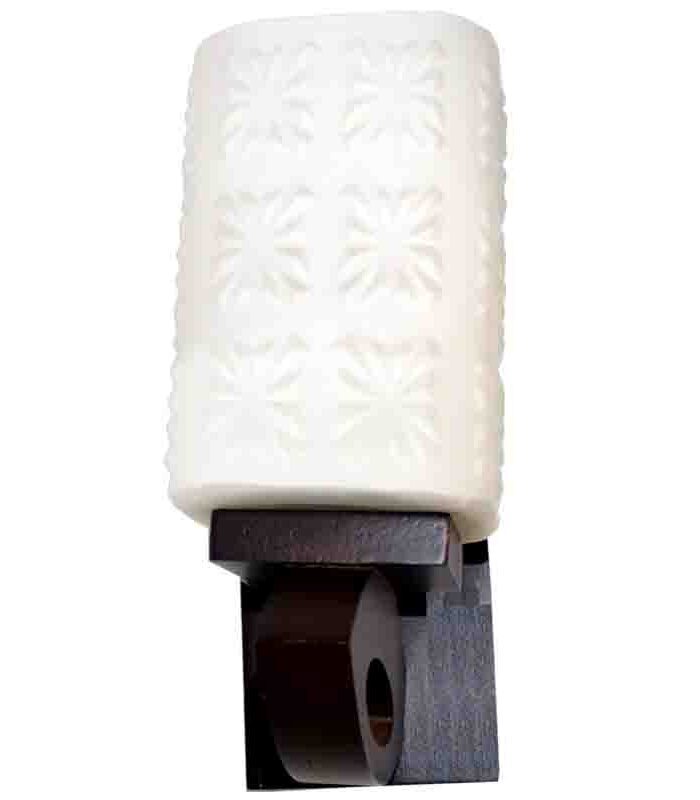 Wall Lamps - A-EF-WWL-011