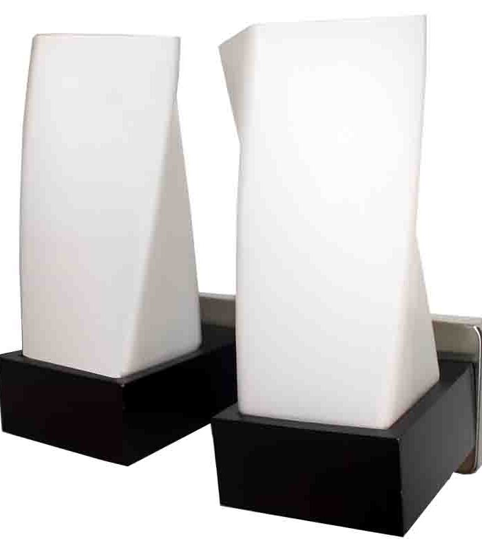 Wall Lamps - A-EF-WWL-017