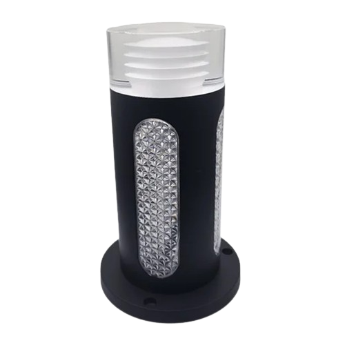 Garden Bollard Lights