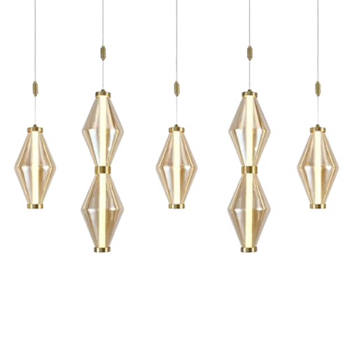 Pendant Lights