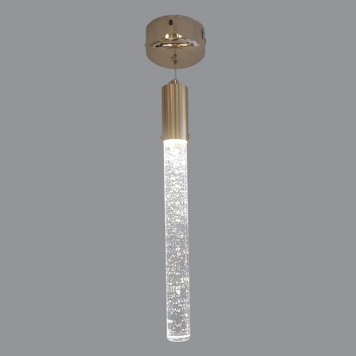 Chandelier - S-EF-CHA-108