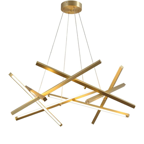 Chandelier - S-EF-CHA-200