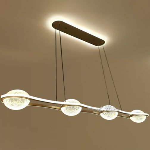 Chandelier - S-EF-CHA-207