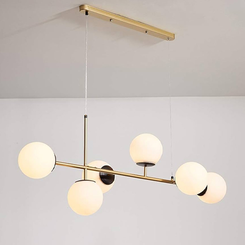 Chandelier - S-EF-CHA-208