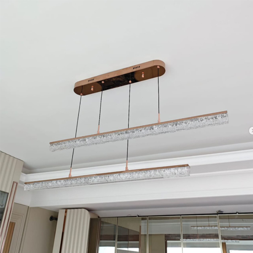 Chandelier - S-EF-CHA-213