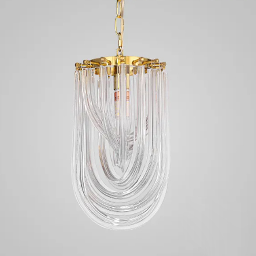 Chandelier - S-EF-CHA-215