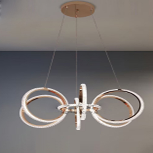 Chandelier - S-EF-CHA-237