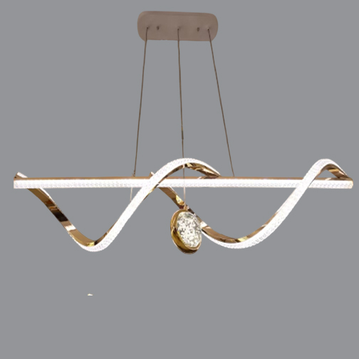 Chandelier - S-EF-CHA-242