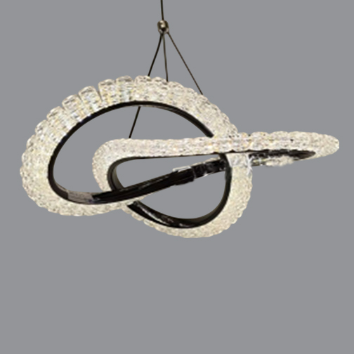 Chandelier - S-EF-CHA-243