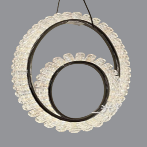 Chandelier - S-EF-CHA-250