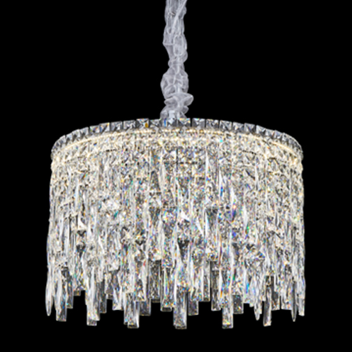 Chandelier - S-EF-CHA-253