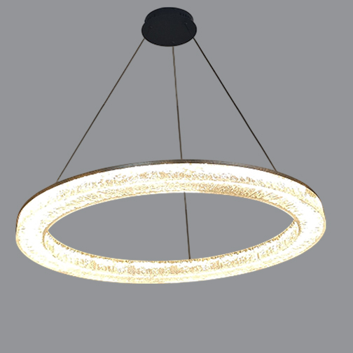 Chandelier - S-EF-CHA-256