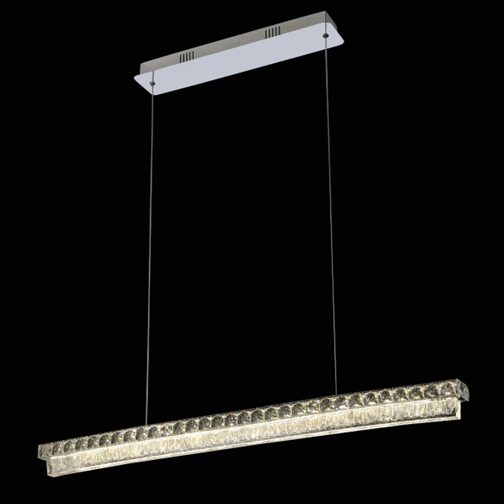 Chandelier - S-EF-CHA-261