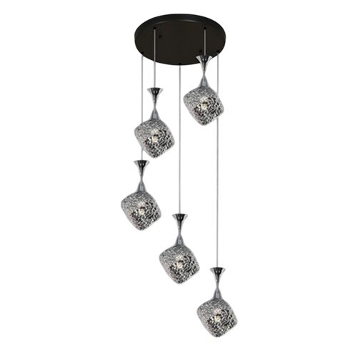 Chandelier - S-EF-CHA-263