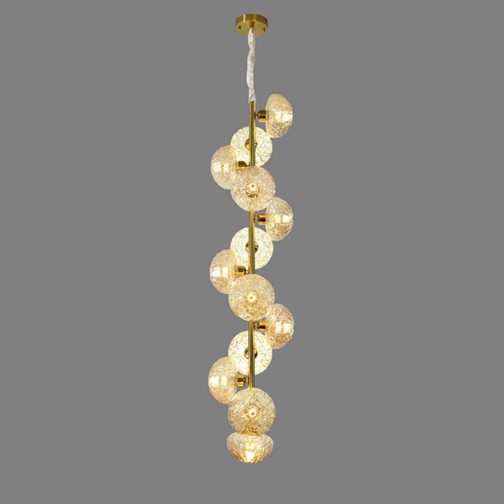 Chandelier - S-EF-CHA-264