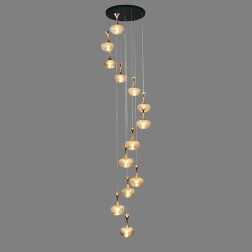 Chandelier - S-EF-CHA-266