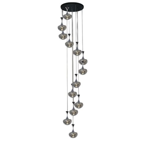 Chandelier - S-EF-CHA-267