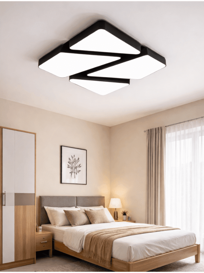 Ceiling Light - S-EF-CLI-025