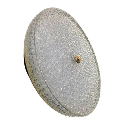 Ceiling Light - S-EF-CLI-027