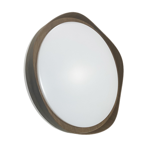 Ceiling Light - S-EF-CLI-028