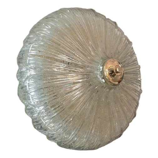 Ceiling Light - S-EF-CLI-029