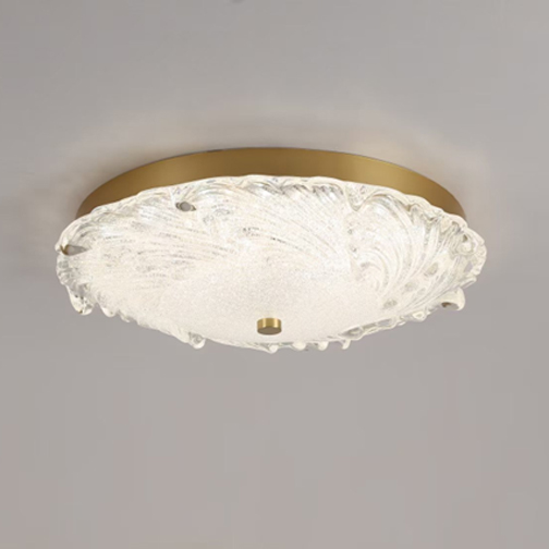 Ceiling Light - S-EF-CLI-030