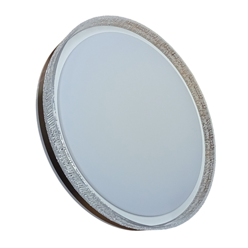 Ceiling Light - S-EF-CLI-031