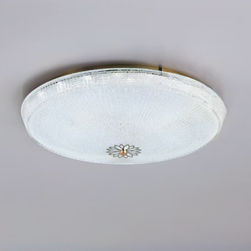 Ceiling Light - S-EF-CLI-032