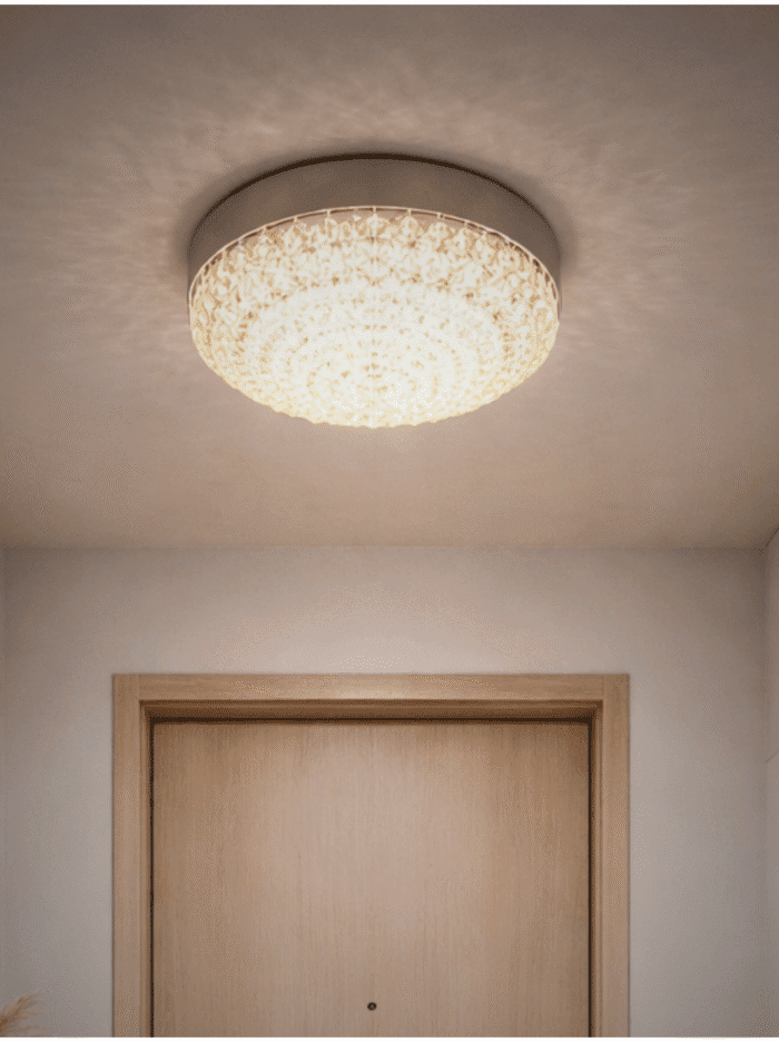 Ceiling Light - S-EF-CLI-033