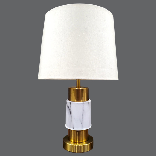 Table Lamp - S-EF-DLP-077