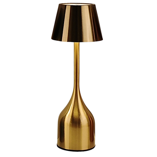 Table Lamp - S-EF-DLP-080