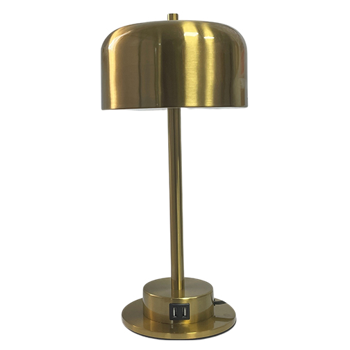 Table Lamp - S-EF-DLP-082