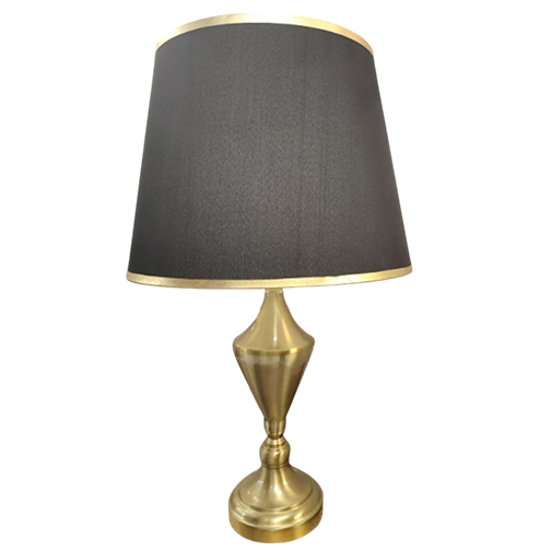 Table Lamp - S-EF-DLP-083