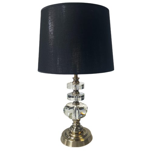 Table Lamp - S-EF-DLP-084