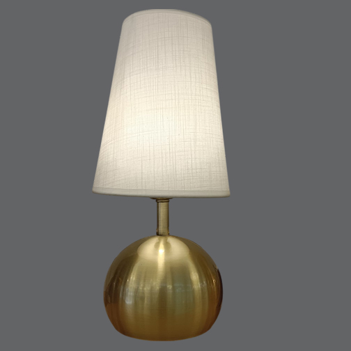 Table Lamp - S-EF-DLP-087