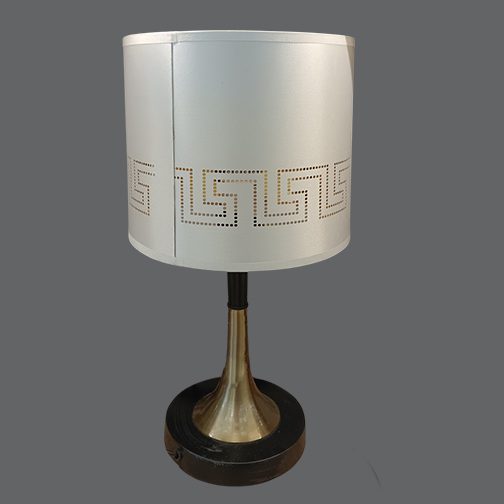 Table Lamp - S-EF-DLP-088