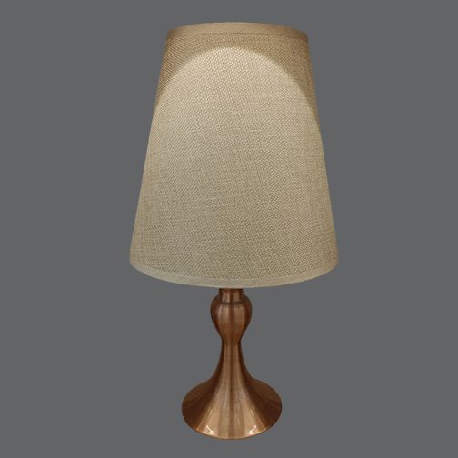 Table Lamp - S-EF-DLP-089
