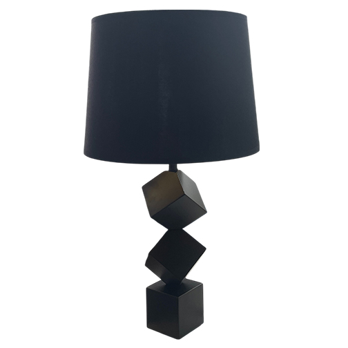 Table Lamp - S-EF-DLP-091