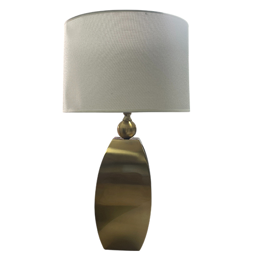 Table Lamp - S-EF-DLP-092