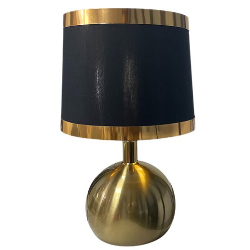 Table Lamp - S-EF-DLP-093