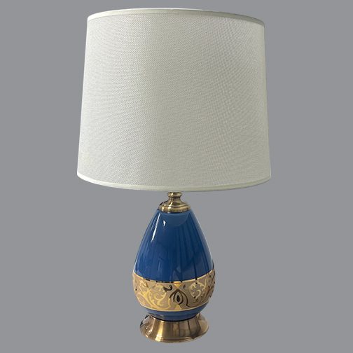 Table Lamp - S-EF-DLP-094