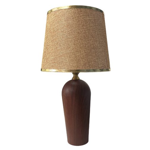 Table Lamp - S-EF-DLP-095