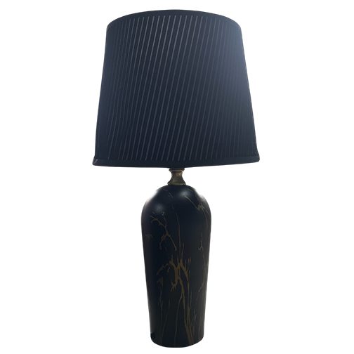 Table Lamp - S-EF-DLP-096